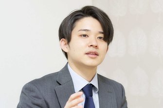 山口健太