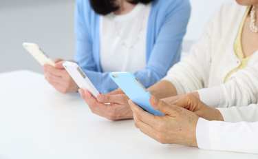 「有名人や医者と知り合い」だから何？知り合い自慢はもうやめて!!