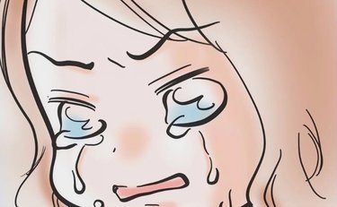 「これじゃない」消しゴム選びで起きた親子のすれ違い。「流行りに疎いばっかりに」母が当時の本音を語る