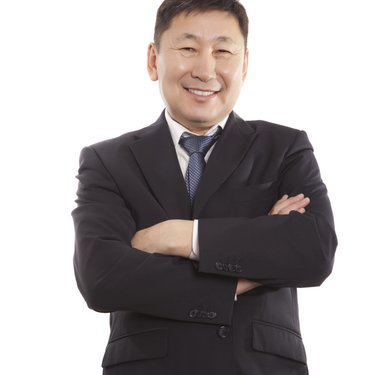 「まぁ決まったことですから」PTAのもめ事に先生が無関心すぎて泣ける!!