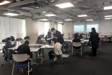 コロナ禍での中学受験 付属校はなぜ倍率を伸ばしたのか