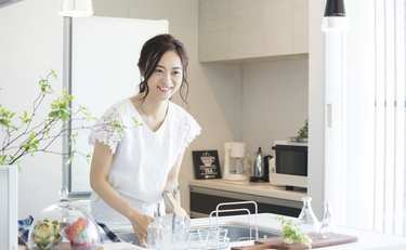 和田明日香さんの“子どもの食の悩み”解決レシピがめちゃ参考になる!!