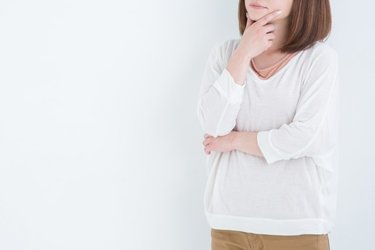 どうする？子どもがパパ嫌いになってしまったときのデキるママの立ち回り方