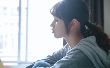 子育ては「比べない」が大切…分かっちゃいるけどやめられない！？