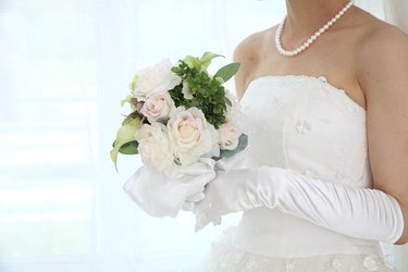 結婚後の保険の見直しは必要？