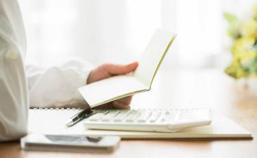 「養育費20万円アップ」でもシングルマザーが喜べない3つの理由