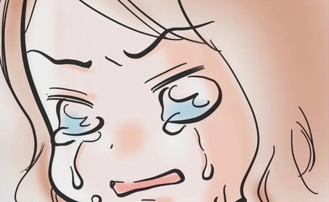 「これじゃない」消しゴム選びで起きた親子のすれ違い。「流行りに疎いばっかりに」母が当時の本音を語る