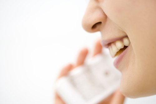 ママ友と不倫した夫を許してはいけない