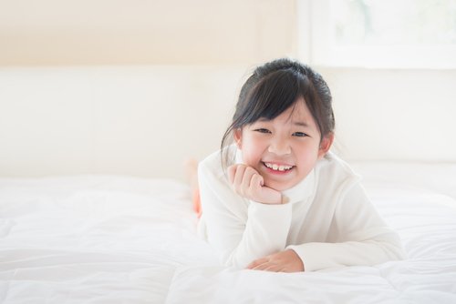 shutterstock_360234836