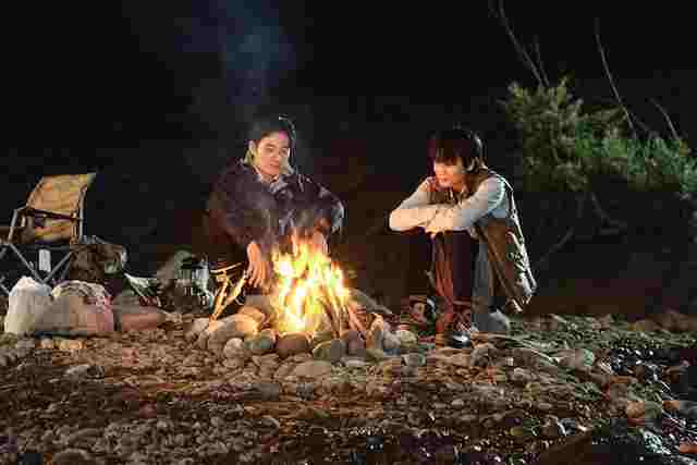 ©︎2020「影裏」製作委員会