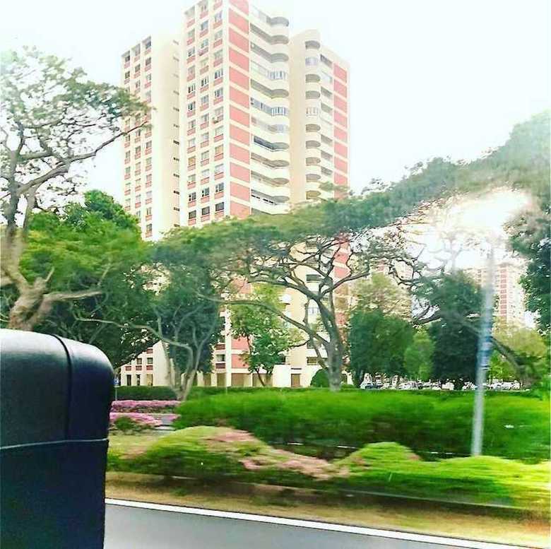 出典：福田萌Instagram fukuda.moe