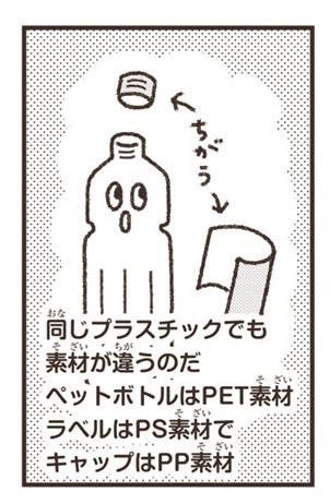 「ペットボトル工場」（10/42枚）