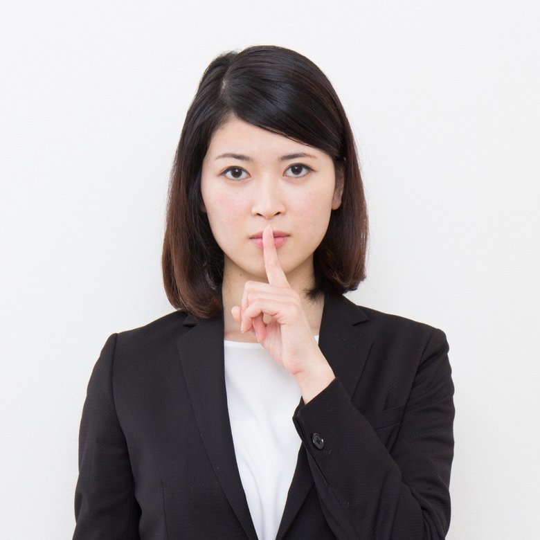 ライター：芳野美穂

