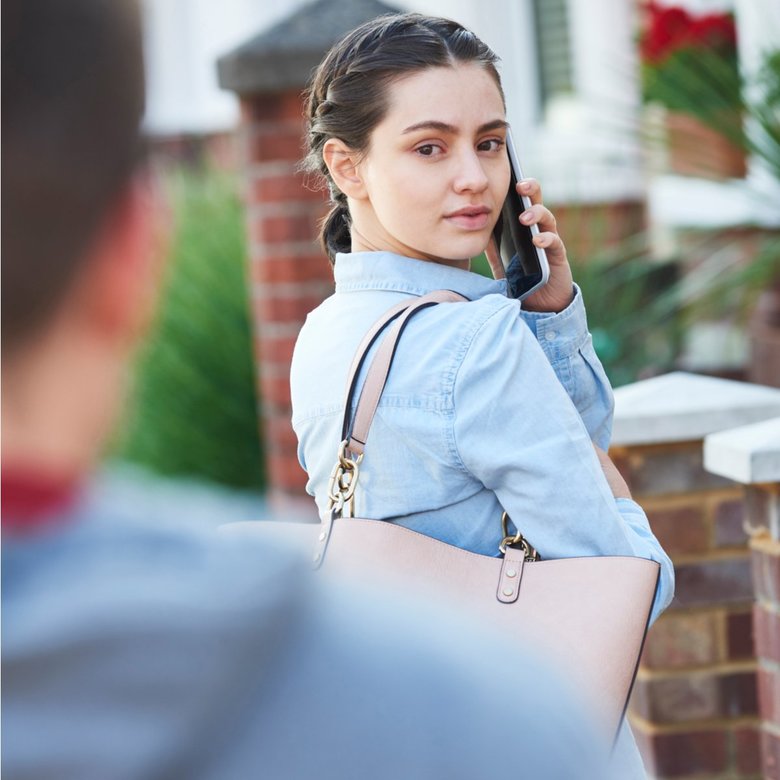 ライター：葛西 明

