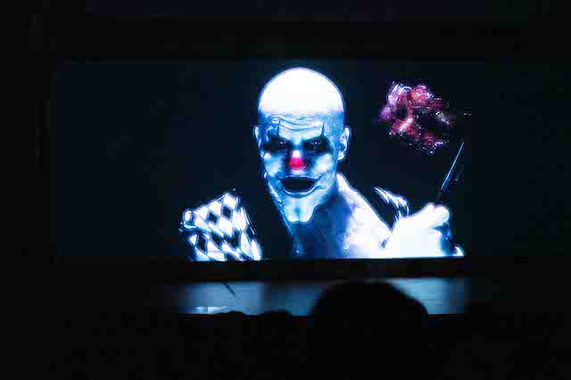 ©1976,2009 SANRIO CO., LTD.©1976,1990,1996,2001,2005,2010,2019 SANRIO CO., LTD.