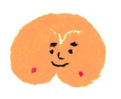 乳がんのセルフチェック！初期段階で早期発見を