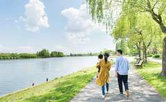 「子どもを手放したのに、自分だけ」支援団体が語る、ハッピーだけではない特別養子縁組の内側