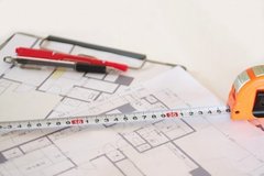 中古住宅の購入を検討中の方々必読！リノベーションすることのメリット・デメリット