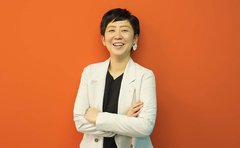 「まゆ毛がない顔を初めて見た」早発閉経で不妊治療中に乳がんが発覚した女性「ショックより、自分の体に起こる変化に興味があった」