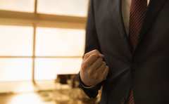 「ボタンあったら押してきゃいい」M-1王者・錦鯉の名言が胸に響く!!