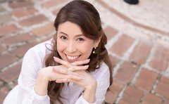 セーラームーン声優・三石琴乃「子どもの運動会で『おしおきよ！』」子育てとの両立考えフリーに