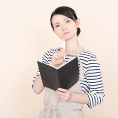 夫の浮気に気づいたら…妻がつけるべき〝夫の観察日記〟その驚きの効力