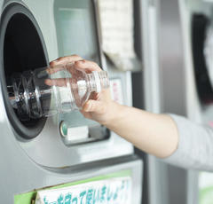 サステナブルって何!?子供に聞かれたら答えられる？