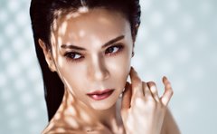 小柳ゆき「逃げたかった」17歳でデビューも実力不足を痛感 派手な外見で「武装」した末「歌うことがつらくなり下した決断」