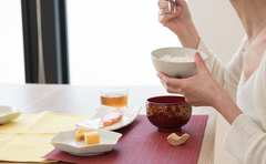 「姑の手料理が苦手…」どちらも心に痛手を負わない伝え方とは？