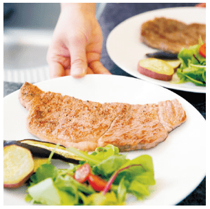 スクリーンショット 2016-04-22 16.03.33