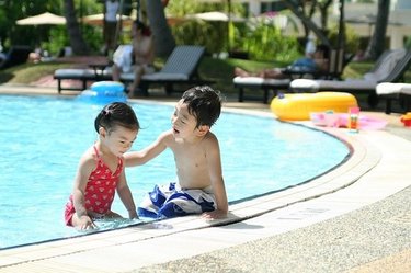 レジャー費の節約！アイディア次第で家族旅行はここまで安く楽しめる！