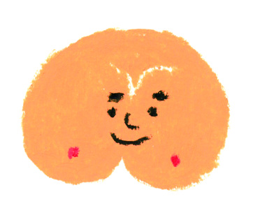 乳がんのセルフチェック！初期段階で早期発見を