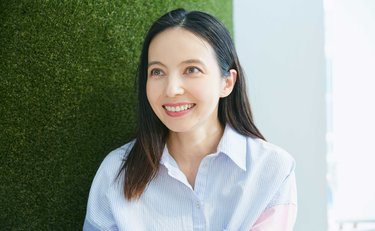 ベッキー『笑っていいとも!』でタモリさんに掛けられた言葉