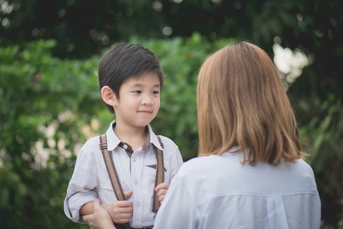 shutterstock_635151866