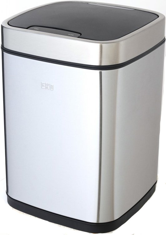 ECOSMART SENSOR BIN