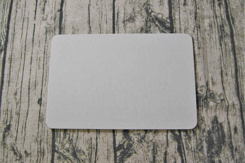 ダイソーのおすすめ商品「珪藻土水切りマット」の商品画像2