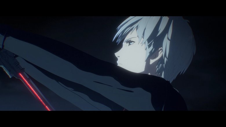 ©2019 HUMAN LOST Project