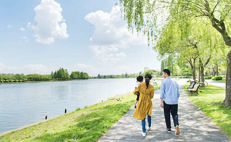 写真はイメージです