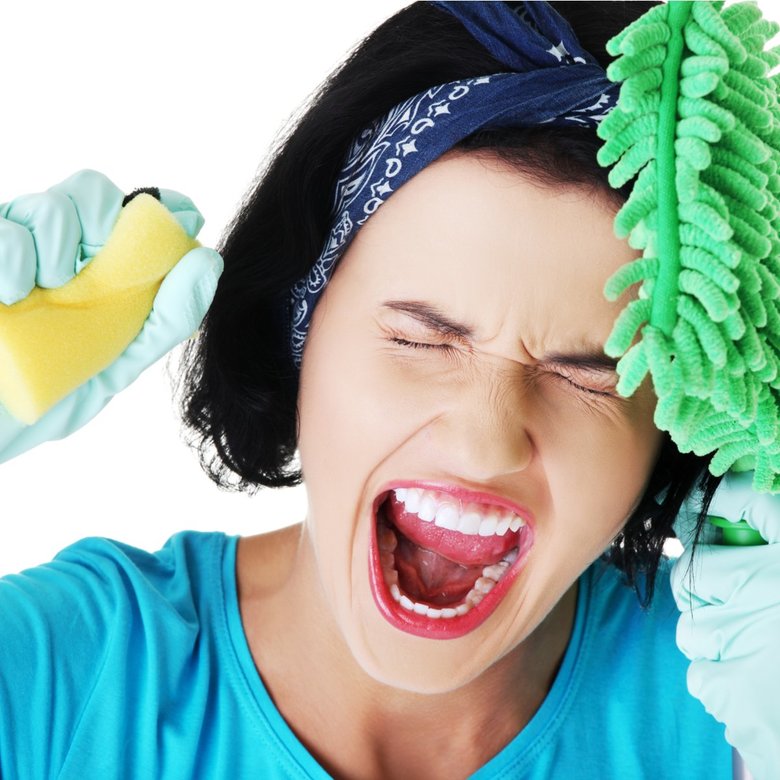 ライター：恩田有起
自宅で、仕事と介護をしながらライターとして活動中。大学生と中学生の子を持つ二児の母。マイブームはひとりカフェ。ipadや手帳を持ち込んで、まったりと作業することがなによりの贅沢。最近の悩みは、カフェスイーツを食べずにはいられないこと。