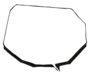 054-11