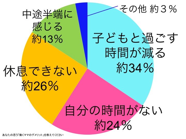 slide08