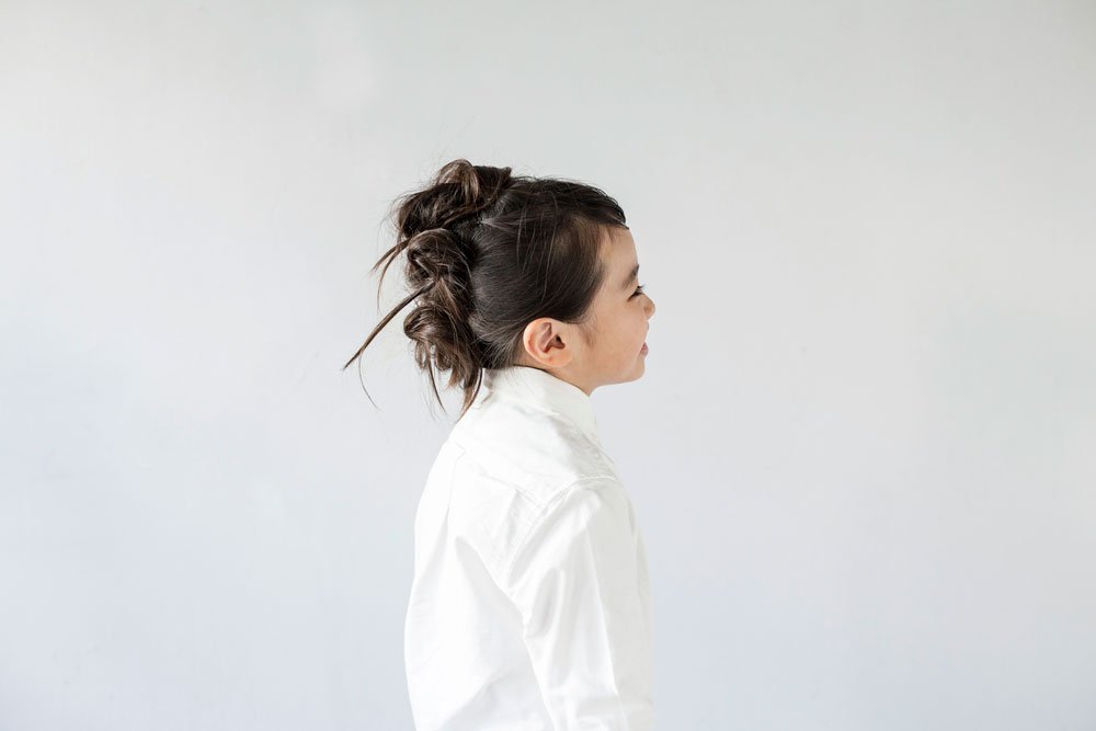 kidshairstyle201902-13