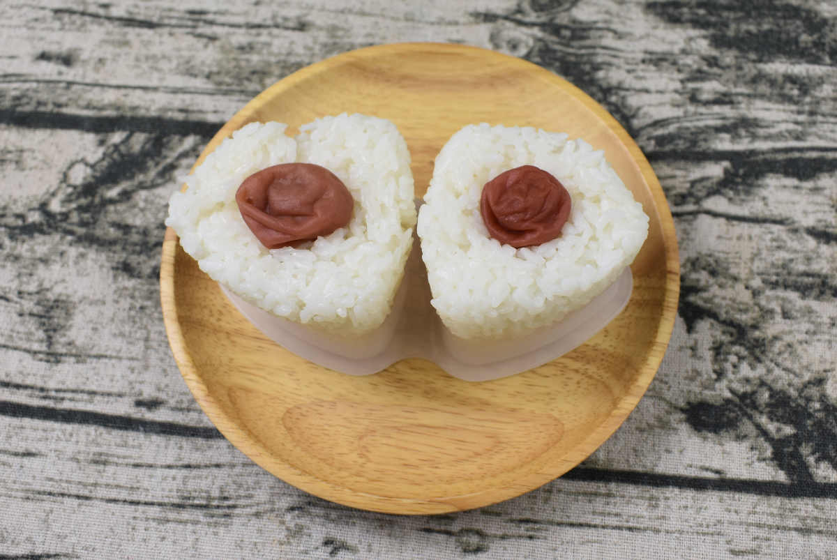 セリアのおすすめキッチン用品23選 お弁当作りにも大活躍 Chanto Web