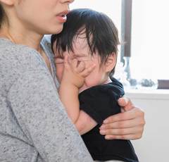 病児保育は「いざという時」では遅い！知っておくべきこと5つ