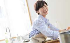 「すぐ取り乱して傷つく自分」を好きになるために。一番必要なのは…