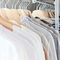 「開かずの押入れ」を劇的チェンジ！収納のプロの教え