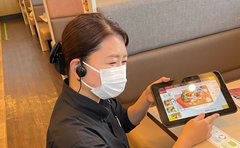 専業主婦15年以上の女性が店長を目指す！すかいらーくの「40代～50代の正社員採用」