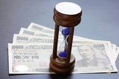 効率重視ワーママにオススメ！短時間×高収入が叶う仕事まとめ