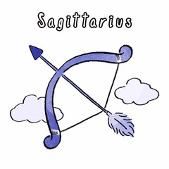 週間占い・射手座「大きなチャンスが舞い込みそう！勝負時はチャレンジ」＜10/7~10/13＞＜10月7~10月13日～10月7~10月13日＞