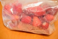 メリットだらけ！ポリ袋を活用した調理テクニック